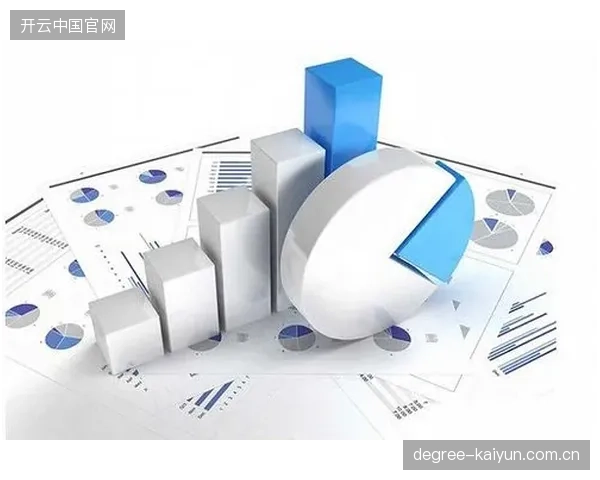 场馆运营实时流数据未并轨至商业分析中心，赛事后数字化资产陷于沉睡状态