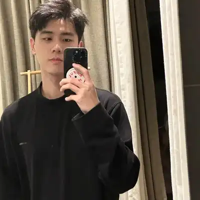 高达