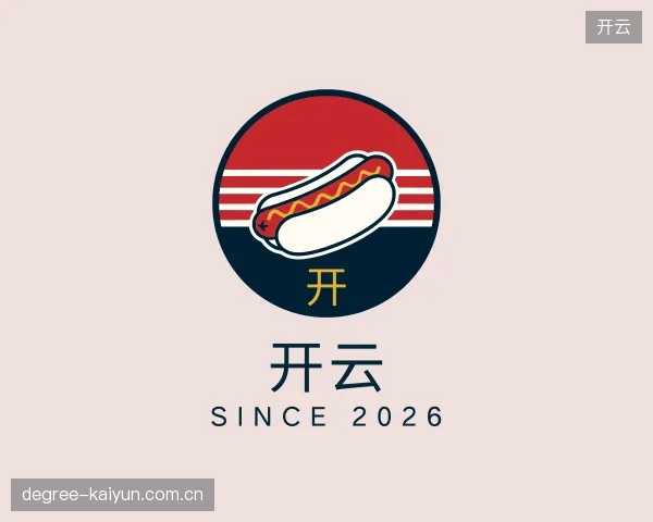 介绍开云中国官网