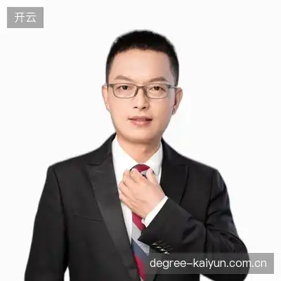 叶博