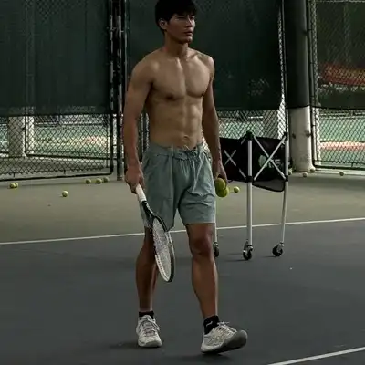 于永彤